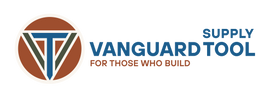 Vanguard Tool Supply