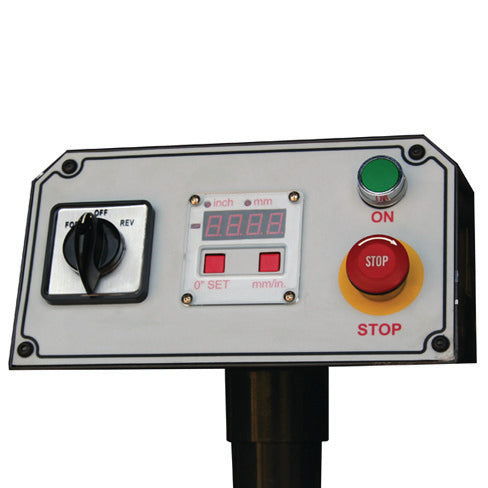 Laguna Tools MSHAP Pro Shaper