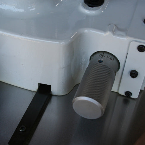 Laguna Tools MSHAP Pro Shaper