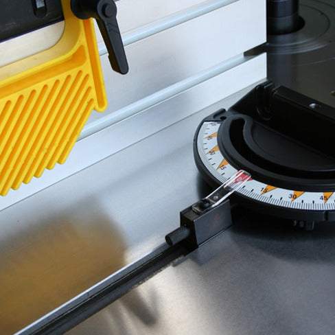 Laguna Tools MSHAP Pro Shaper